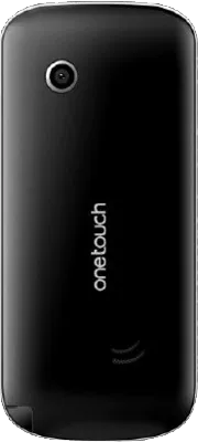 Alcatel OT-632D