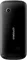 Alcatel OT-632D