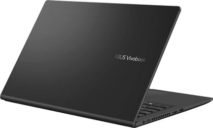 Asus VivoBook 15 X1500EA-EJ701W Laptop (11th Gen Core i7/ 16GB/ 512GB SSD/ Win11)