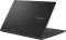 Asus VivoBook 15 X1500EA-EJ701W Laptop (11th Gen Core i7/ 16GB/ 512GB SSD/ Win11)