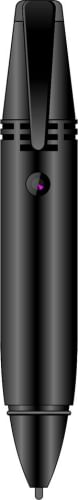 iKall K80