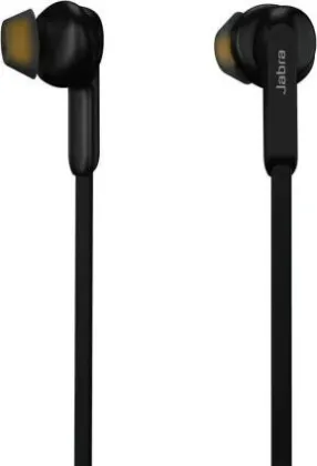 Jabra Elite 25E Wireless Neckband