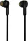 Jabra Elite 25E Wireless Neckband