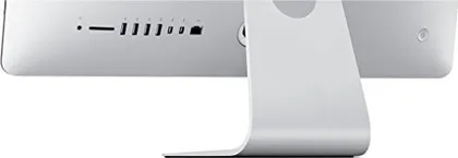 Apple iMac ME086HN/A (Intel Core i5/ 8GB/ 500GB/ Mac OS X)