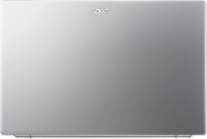 Acer Swift 3 SF314-512 Laptop (12th Gen Core i5/ 16GB/ 512GB SSD/ Win11 Home)