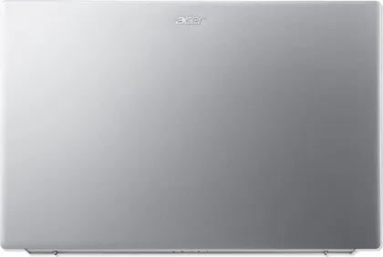 Acer Swift 3 SF314-512 Laptop (12th Gen Core i5/ 16GB/ 512GB SSD/ Win11 Home)