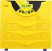 Seltrik SK3024P PWM Solar Sine Wave Inverter