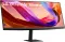 LG 34U511A-B 34 inch WFHD UltraWide Monitor