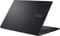 Asus Vivobook 16 2023 M1605YA-MB741WS Laptop (Ryzen 7 7730U/ 16GB/ 512GB SSD/ Win11 Home)