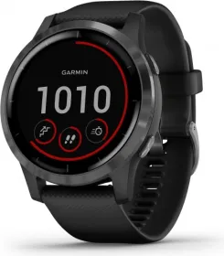 Garmin Vivoactive 4 Smartwatch