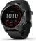 Garmin Vivoactive 4 Smartwatch