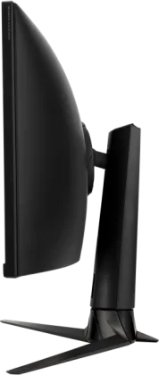 Asus ROG Strix XG43VQ 43 inch DFHD+ Curved Gaming Monitor