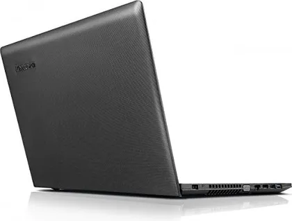 Lenovo G50-80 (80E5021EIN) Notebook (5th Gen Ci5/ 4GB/ 500GB/ FreeDOS)