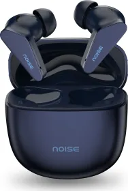Noise Buds Vector True Wireless Earbuds