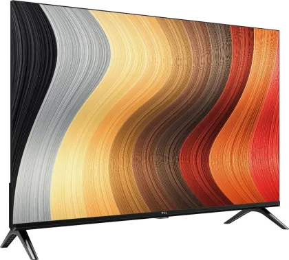 TCL S5400 32 inch Full HD Smart LED TV (32S5400)
