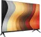 TCL S5400 32 inch Full HD Smart LED TV (32S5400)