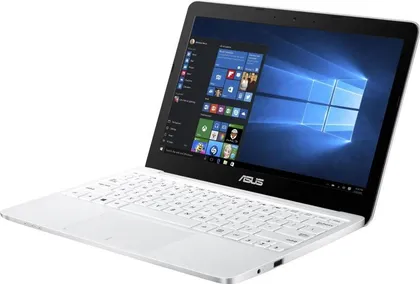 Asus E200HA-FD0005TS Notebook (AQC/ 2GB/ 32GB SSD/ Win10)