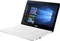 Asus E200HA-FD0005TS Notebook (AQC/ 2GB/ 32GB SSD/ Win10)