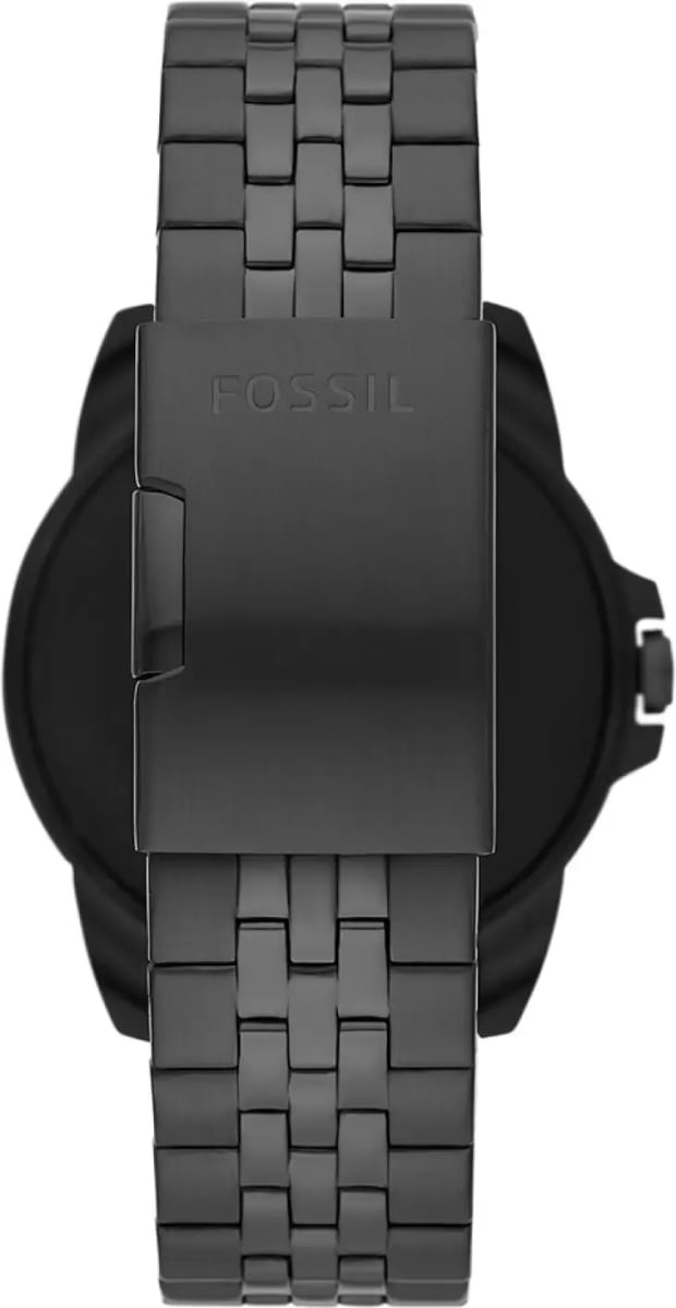 fossil ftw4056