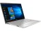 HP Pavilion 14-ce1000tu (5FW09PA) Laptop (8th Gen Ci5/ 8GB/ 256GB SSD/ Win10)