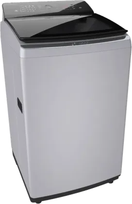 Bosch WOE802S7IN 8 kg Fully Automatic Top Load Washing Machine