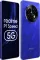 Realme P1 Speed 5G