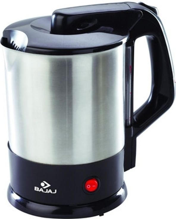 bajaj electric kettle 2 litre price