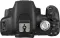Canon EOS 500D DSLR Camera Body Only