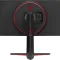LG UltraGear 27GP850 27 inch QHD Gaming Monitor
