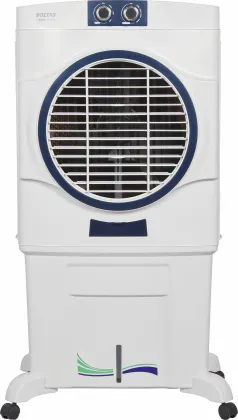 Voltas Magic Air 85 L Desert Air Cooler
