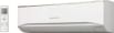 O General ASGA18FUTD 1.5 Ton 3 Star Split AC