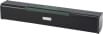 MZ M426SP 10W Bluetooth Soundbar