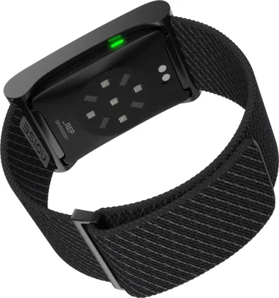 Noise REP Fitness Tracker