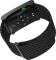Noise REP Fitness Tracker