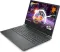 HP Victus BM7B7UA#ABA Gaming Laptop (13th Gen Core i7/ 16GB/ 512GB SSD/ Win 11/ RTX 5060 8GB Graphics)