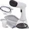 Libra ‎HY128 1640 W Handheld Garment Steamer