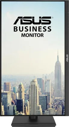 Asus VA27DQFS 27 inch Full HD Monitor