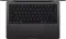 Apple MacBook Pro 14 M6 2026 Laptop (Apple M6/ 32GB/ 1TB SSD/ macOS)