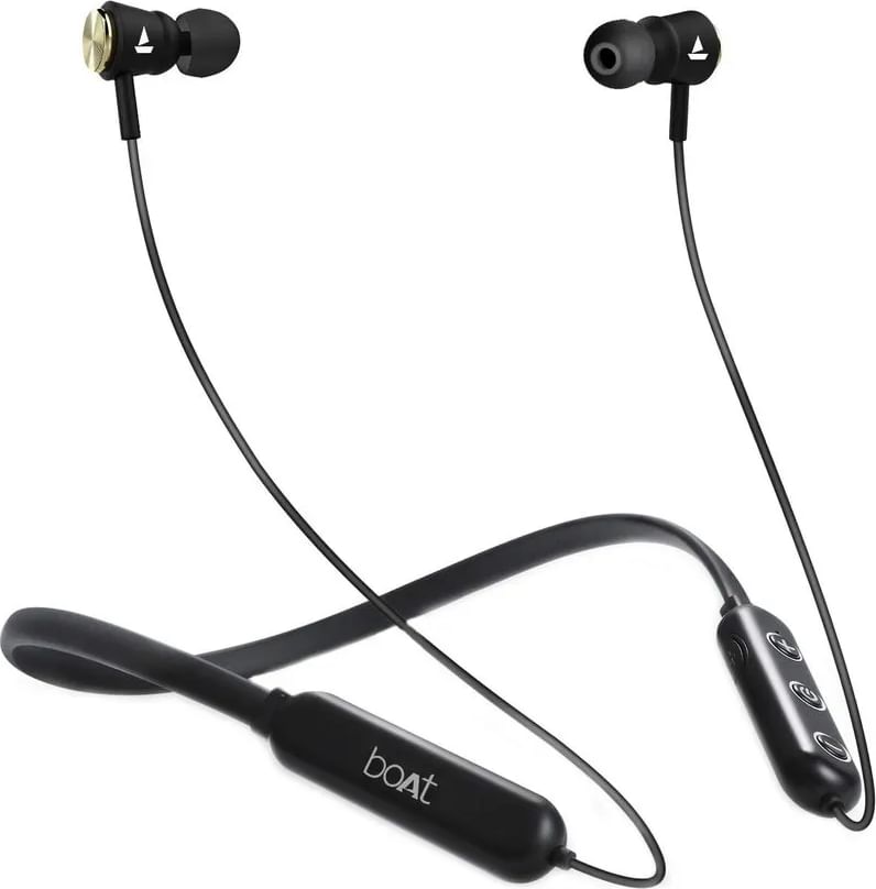 bose earbuds buy