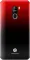 Blackbear B6 Pro