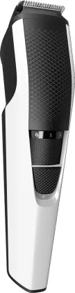 Philips Norelco BT3206/16 Trimmer
