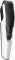 Philips Norelco BT3206/16 Trimmer