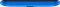 Xiaomi Redmi 8A Pro