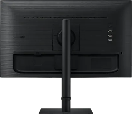 Samsung LS27A600NWW 27 inch Quad HD LED Monitor