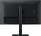 Samsung LS27A600NWW 27 inch Quad HD LED Monitor