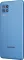 Samsung Galaxy F22 (6GB RAM + 128GB)