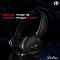 Robotek Lotus Wired Headphones
