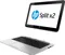HP Split 13-m009TU X2 Laptop (3rd Gen Ci3/ 4GB/ 500GB 64GB SSD/ Win8/ Touch)