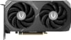 Zotac NVIDIA GeForce RTX 5060 Ti Twin Edge 8 GB GDDR7 Graphics Card