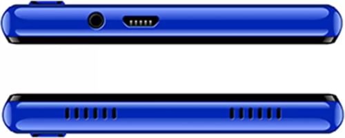 iKall K435